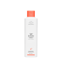 DRUNK ELEPHANT 醉象 卸妝潔膚水-100ml