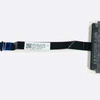 NEW SATA Hard Drive Cable For Acer Nitro 5 AN515-44 AN515-54 AN515-55 AN515-55-56R2 NBX0002HK00 50.Q5AN2.004