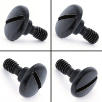 90028-ZC3-000 untuk Honda EX350 EB5000I EB7000I EM5000IS Bolt Generator