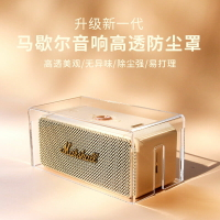 CTON III/II防塵罩 stanmore防塵套保護罩