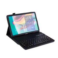 New Separable for Samsung Galaxy Tab S5e 10.5 T720 Bluetooth Keyboard Cover for T725 Wireless Keyboard Case