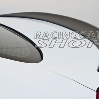 M Sport Style Real Carbon Fiber Trunk Spoiler for BMW F13 F06 6-Series 640i 650i M6 Grand Coupe 2012UP B176