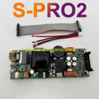 S-PRO2 Universal Power Amplifier JBL Power Amplifier For PRX700 800 Series