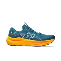 Asics Men GT-2000 14 Standard-1011C056.404 12