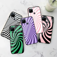 Case Kaca R*alme C11- Kesing Hp R*alme C11  - Case Kaca Kilau R*alme C11 - Case R*alme C11 (GC143)