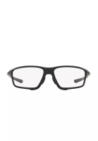Oakley Oakley Crosslink Zero (A) / OX8080 808007 / Male Asian Fitting / Glasses / Size 58mm