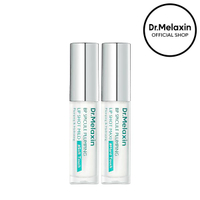 [Dr.Melaxin] BP Spicule Plumping LIP Shot Duo | Lip Plumper | Korean Cosmetics