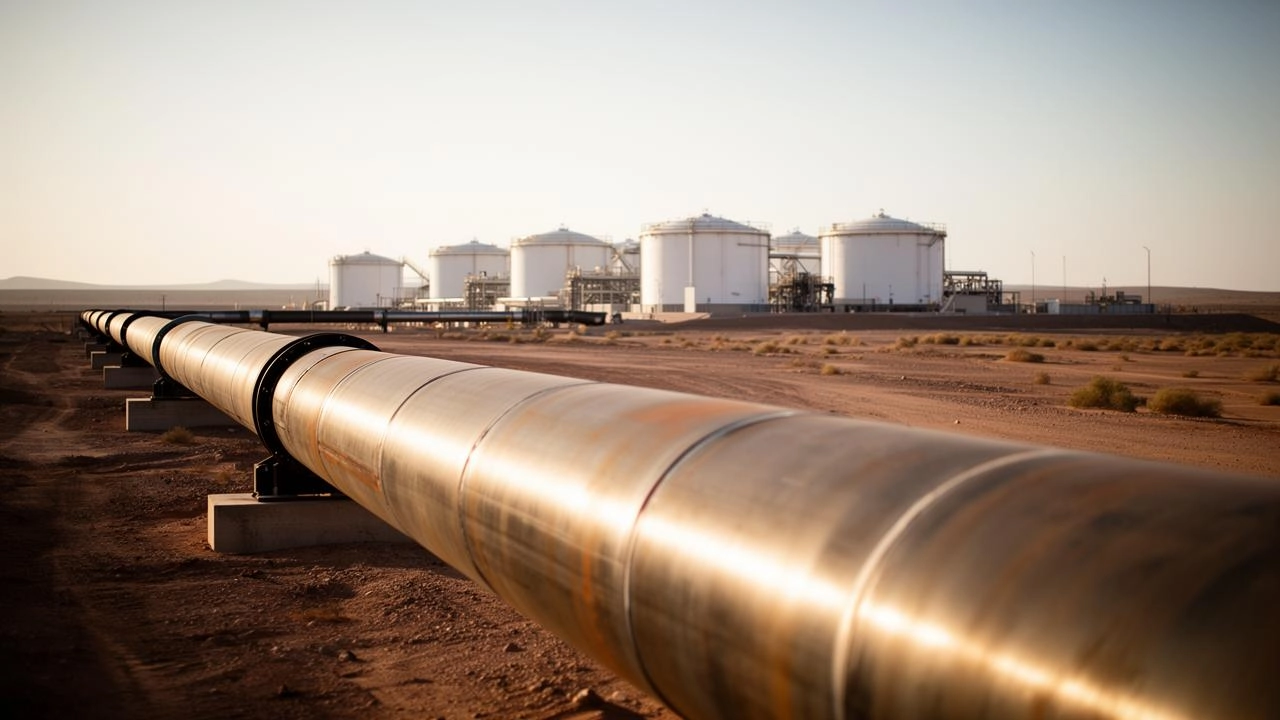 Hormuz Strait Geopolitical Risk & G-7 Oil Reserve Release | Cross-Border Shipping Cost Impact 2024-2025
