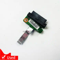 Used For Acer Aspire 7250 7250G Laptop ODD Board