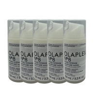 【OLAPLEX 歐啦】8號 100ml(強效保濕)