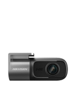 กล้องติดรถยนต์หมุนได้ 360  รุ่น D1PRO (Mini micro USB)  สีดำ