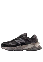 New Balance 9060 Classic Lifestyle Shoes