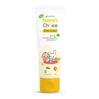 mama's choice rash cream