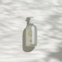 【ALLEGRINI 艾格尼】&TE系列 綠茶洗髮精500ml   /綠茶萃取/銀杏萃取/洗髮乳/舒緩/清潔/義大利原裝進口/國內外五星級飯店選用/國際知名影展指定