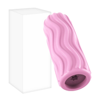 [KLAFEIJFEYSKEOIUE-NVNKJZNKLJHOIEEBH-LAFJEIOUYRBVHB-UROWIYHVSX-WELKJIFOEVZAE] cawan melancap lelaki 