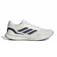SEPATU RUNNING ADIDAS RUNFALCON 5 ADIJR5088