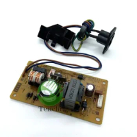 New Power Board For Brother DCP-T310 300 500 510 700 710 MFC-J810 910 480DW T310 T510W T710W T810W T910W MPW9221 Printer