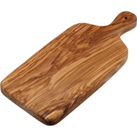 ArteLegno原木食盤 42cm《木盤 托盤 起士麵包盤 盤子 砧板 食器 盤器》