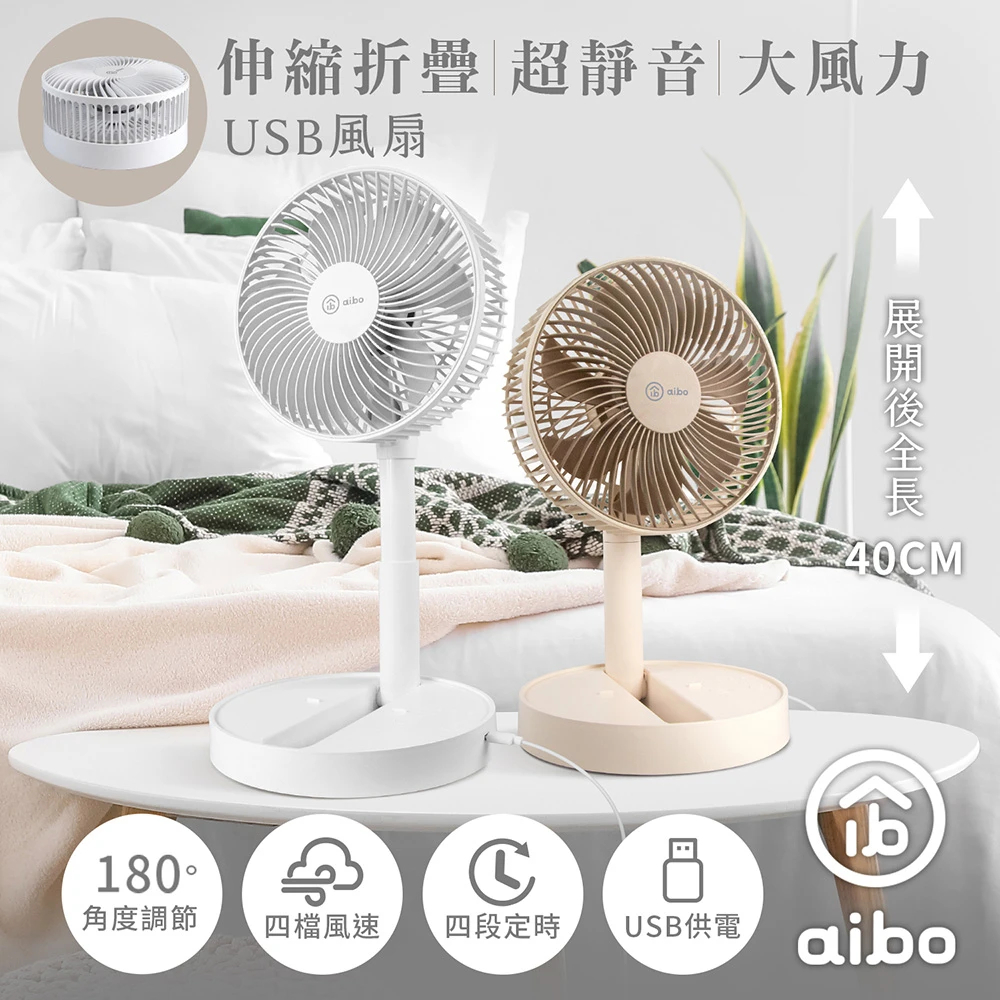 Hjp 黃金 批發 屋 (99) 사진