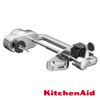 KitchenAid 多功能切菜器