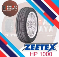 Ban Zeetex 205/45 R17 205/45R17 205/45/17 20545 R17 20545R17 R17 R 17 HP1000 HP 1000