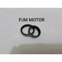 Valve Seat Seting Siting Klep Mesin Dongfeng S195 S1100 S 195 S 1100