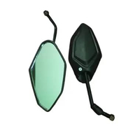 SPION KACA SPION MOTOR HONDA ALL NEW