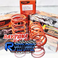 PER CVT DAYTONA ALL VARIAN MOTOR BEAT SERIES VARIO SERIES SCOOPY MIO SPORTY VARIO 110 GENIO BEAT KAR