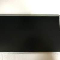 Original M185XTN01.3 M185XTN01.2 LCD screen 18.5inch Monitor Panel For Lenovo Dell liquid crystal display