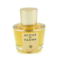 帕爾瑪之水 Acqua Di Parma - Magnolia Nobile 高貴木蘭花女性香水 50ml/100ml