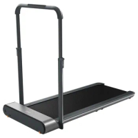 Hot Sale Home Gym Fitness Foldable Treadmill WalkingPad Smart APP Control Cadio Training Unisex