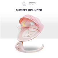 Bouncer Bumbee Collection