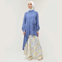 Rabbani X MOT Rok Alima Arfana