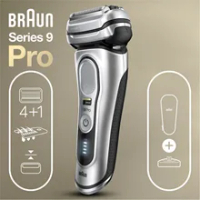 Braun Series 9的價格推薦- 2022年6月| BigGo格價香港站
