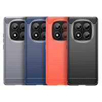 เคส Xiaomi Poco F7 Ultra, กันชน TPU อ่อน, เคสโทรศัพท์ด้านหลังป้องกันโล่ทนทาน, สำหรับ Poco F7 Pro 5G,