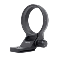 IShoot Lens Collar Tripot Mount Ring IS-TA1830 for Tamron 18-300mm Drop shipping