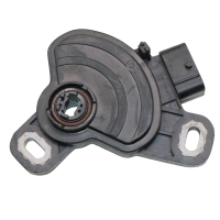 28900-R9L-004 Range Position Sensor Neutral Safety Switch for Honda Civic Fit HR-V