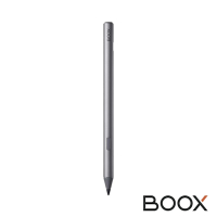 文石 BOOX InkSense 主動式電容手寫筆 - 適用 Go 7、Go Color 7 (Gen II)