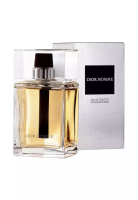 Christian Dior 迪奧男士淡香水100ml