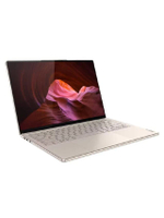 Yoga Slim 9i โน๊ตบุ๊ค (14", Intel Core i7, RAM 32GB, 512GB) รุ่น 82T00007TA