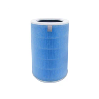 For Mi Air Purifier Filter for Purifier 2 2C 2H 2S 3 3C 3H Pro Air Filter Carbon HEPA Replacement B