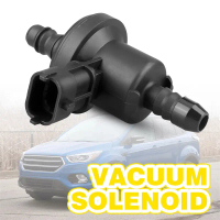 BV61 9G866 AA 0280142500 Injap Vakum Sistem Ekzos Solenoid Pembersihan Untuk Ford Chevrolet Orlando