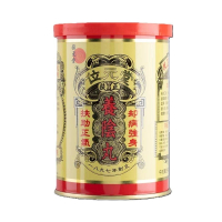 位元堂 養陰丸9.5克 24粒大蜜丸