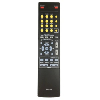 RC-1119 Remote Control For Denon- AV Receiver AVR-2310 AVR-2310CI AVR2310CI