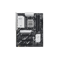 【ASUS 華碩】PRIME B840-PLUS WIFI-CSM 主機板