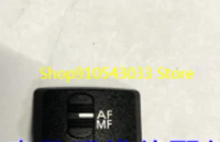 for Canon 16-35 17-40 24-70MF AF switch new and
