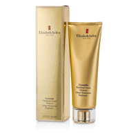 伊麗莎白雅頓 Elizabeth Arden - 洗面乳Ceramide Purifying Cream Cleanser