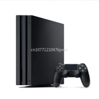 Full Set Ps4 Console Ps4 Console Second Hand 95% New Ps4 Consol Used Play Station 4