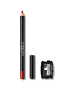 ลิปไลเนอร์ Contour G Lip Pencil High Precision Long Lasting