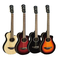 GITAR AKUSTIK ELEKTRIK YAMAHA APXT2 / APX T2 ORIGINAL YAMAHA